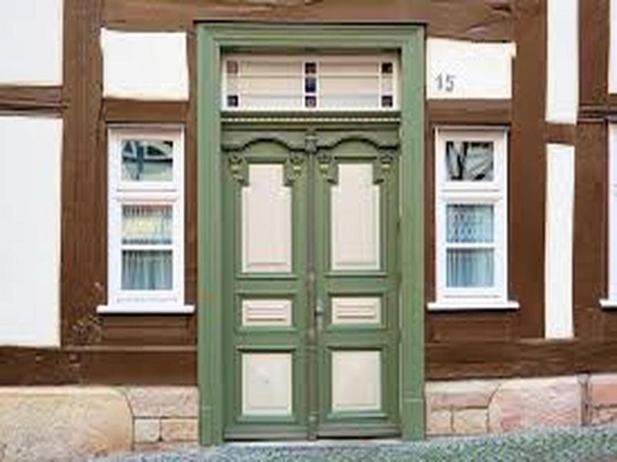 Oyo 40726 Classic Guest House Šillong Exteriér fotografie